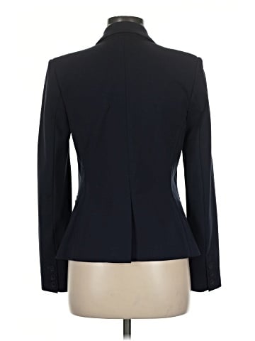 Boden Blazer (view 2)
