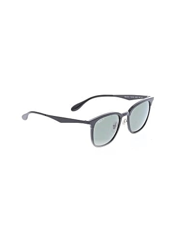Ray-Ban Sunglasses (view 1)