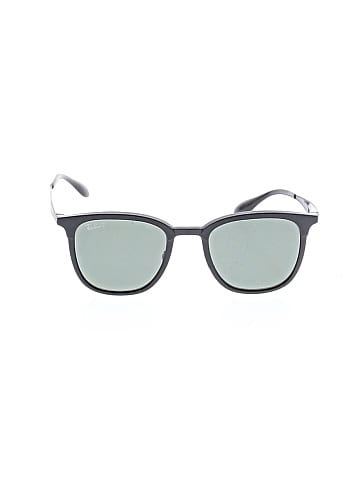 Ray-Ban Sunglasses (view 2)