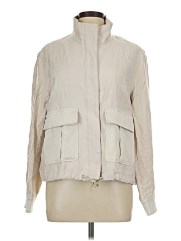 Banana Republic Jacket (view 1)