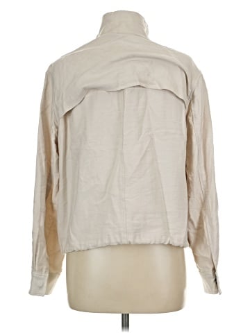 Banana Republic Jacket (view 2)