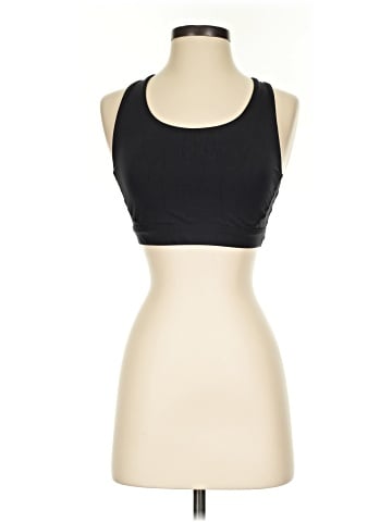 Athleta Sports Bra (view 1)