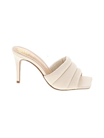 Vince Camuto Sandals (view 1)