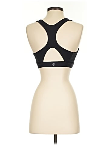 Athleta Sports Bra (view 2)