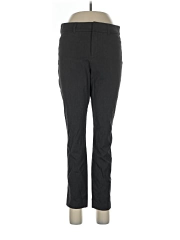 Old Navy Active Pants (view 1)