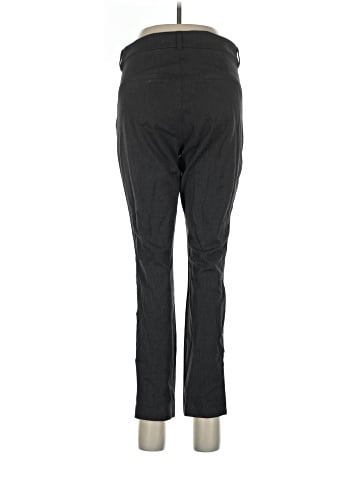 Old Navy Active Pants (view 2)