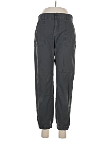 Eddie Bauer Casual Pants (view 1)