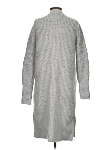 Jessica Simpson Cardigan (view 2)