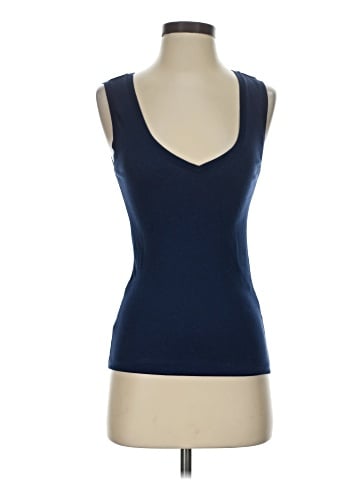 Vince. Tank Top (view 1)