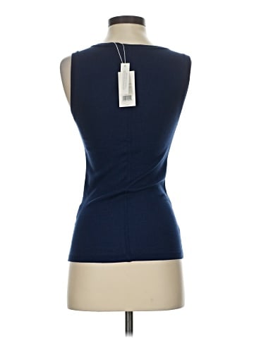 Vince. Tank Top (view 2)