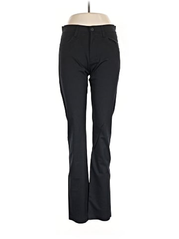 Theory Dress Pants (view 1)
