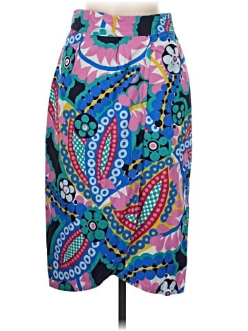 J.Crew Casual Skirt (view 1)