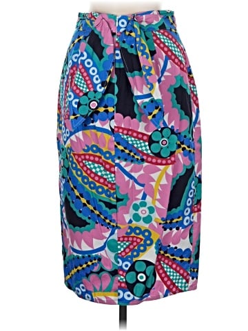 J.Crew Casual Skirt (view 2)