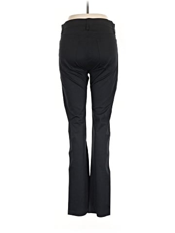 Theory Dress Pants (view 2)