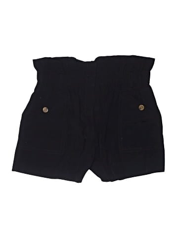 J.Crew Shorts (view 1)