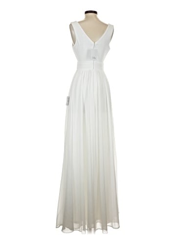 Lulus Cocktail Dress (view 2)