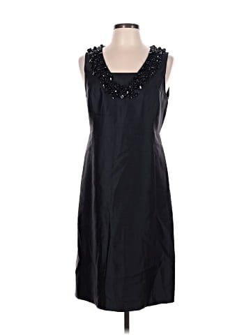 Tory Burch Cocktail Dress (view 1)