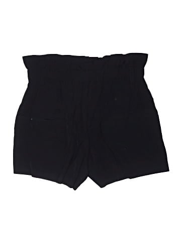 J.Crew Shorts (view 2)