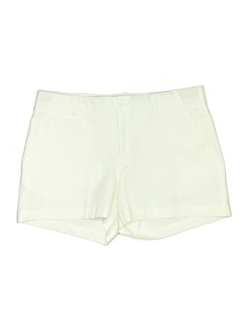 Under Armour Athletic Shorts (view 1)