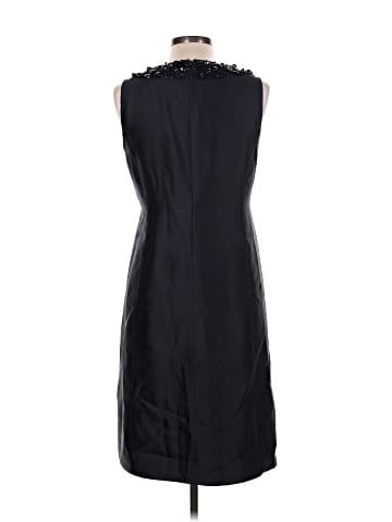 Tory Burch Cocktail Dress (view 2)