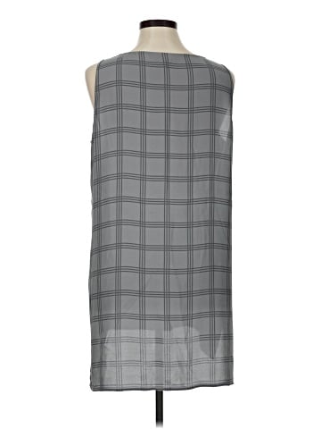 Eileen Fisher Casual Dress (view 2)