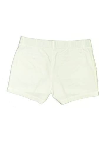 Under Armour Athletic Shorts (view 2)