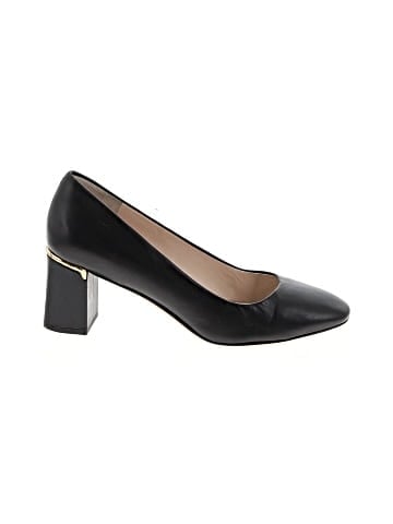 Cole Haan Heels (view 1)