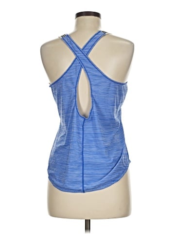Adidas Sleeveless Top (view 2)