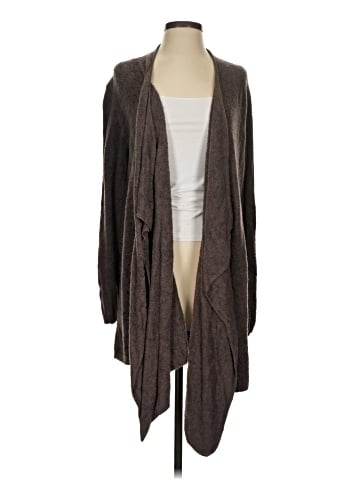Barefoot Dreams Cardigan (view 1)
