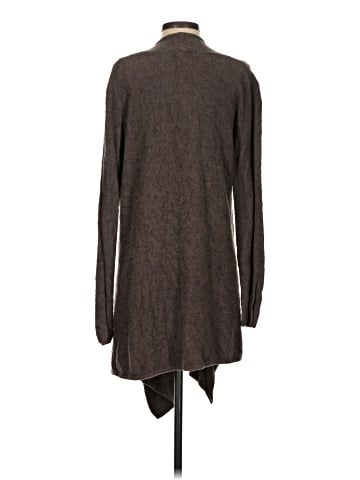 Barefoot Dreams Cardigan (view 2)