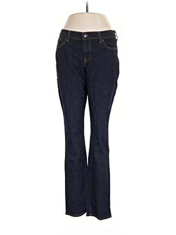Old Navy Jeans (view 1)