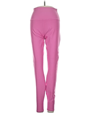 Alo Active Pants (view 1)