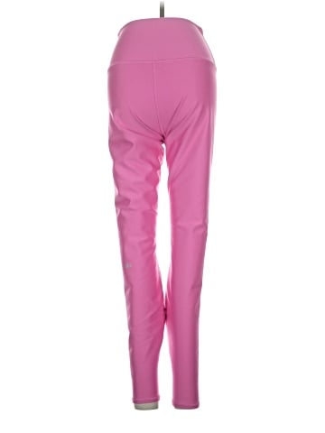 Alo Active Pants (view 2)