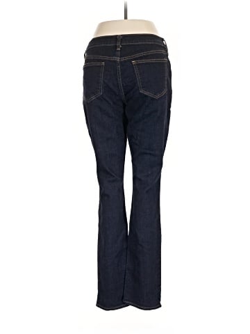 Old Navy Jeans (view 2)