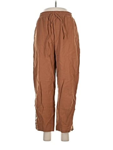 Unbranded Casual Pants (view 1)