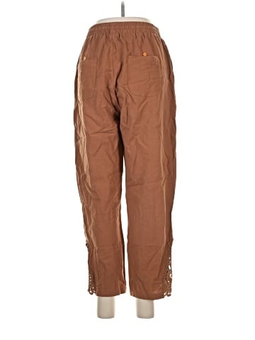 Unbranded Casual Pants (view 2)