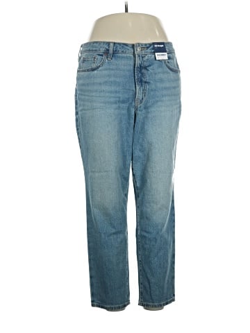 Old Navy Jeans (view 1)