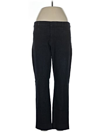 Banana Republic Jeans (view 1)