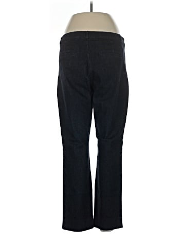 Banana Republic Jeans (view 2)