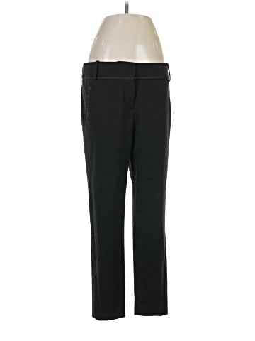 Ann Taylor LOFT Dress Pants (view 1)