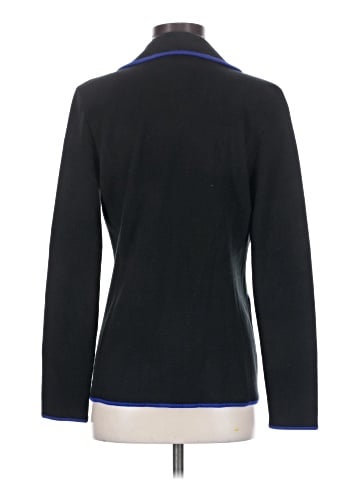 Lauren by Ralph Lauren Blazer (view 2)