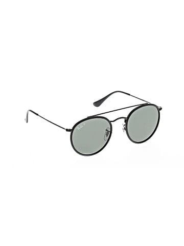 Ray-Ban Sunglasses (view 1)