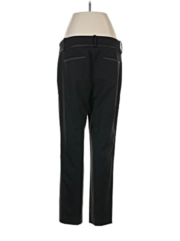 Ann Taylor LOFT Dress Pants (view 2)