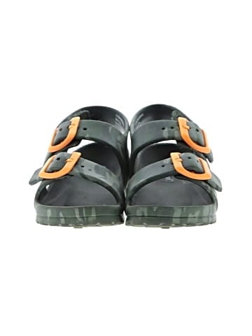 Cat & Jack Sandals (view 2)