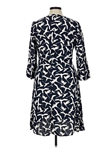 Talbots Casual Dress (view 2)