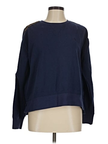 Polo by Ralph Lauren Pullover Sweater (view 1)