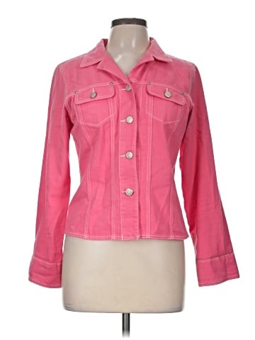 CAbi Jacket (view 1)