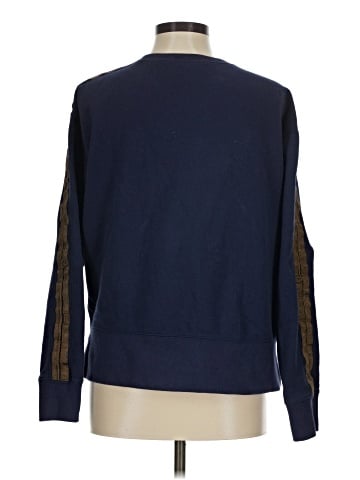 Polo by Ralph Lauren Pullover Sweater (view 2)