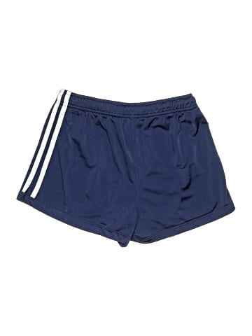 Adidas Athletic Shorts (view 2)