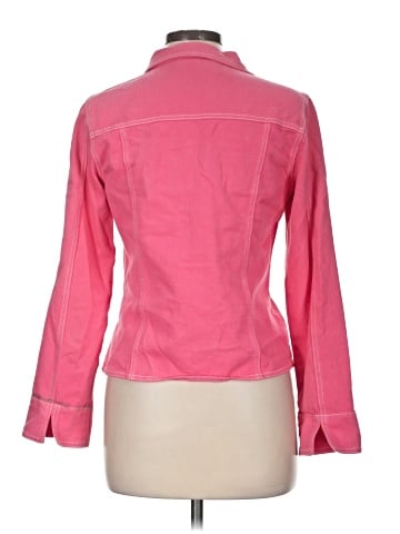 CAbi Jacket (view 2)